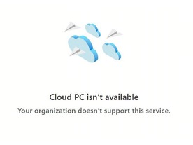 マイクロソフトの「Cloud PC」が今夏サービスを開始か