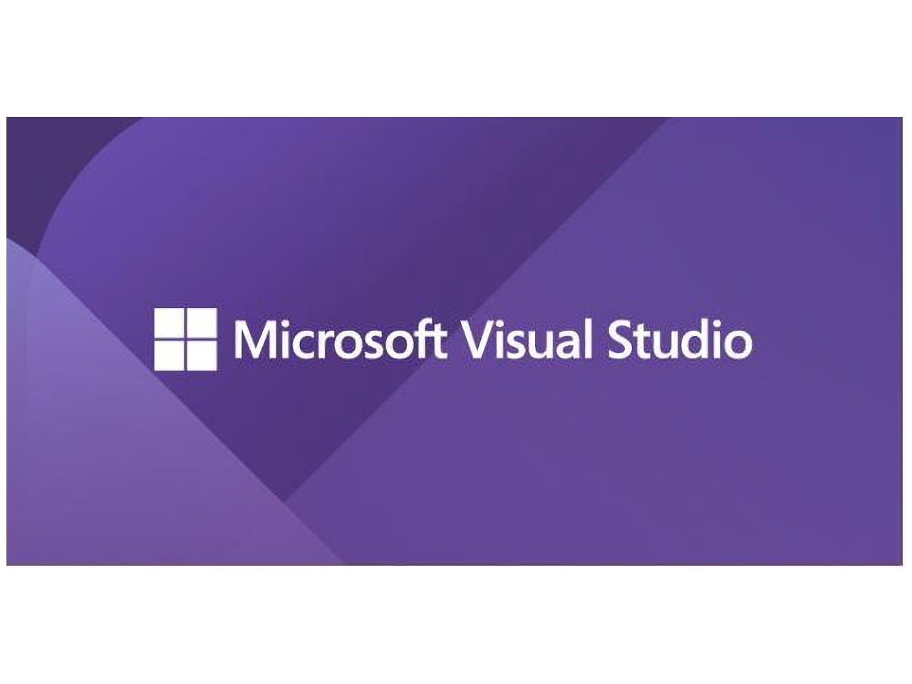 マイクロソフト「Visual Studio 2022」、64ビット化へ--今夏パブリックプレビュー