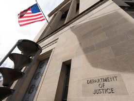 米司法省、ランサムウェア対策のタスクフォースを結成との報道