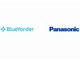 パナソニック、SCMソフト大手Blue Yonderの全株式を取得