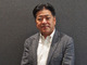Ridgelinezの今井CEOに聞く--コロナ禍のDXトレンドや富士通とのDX