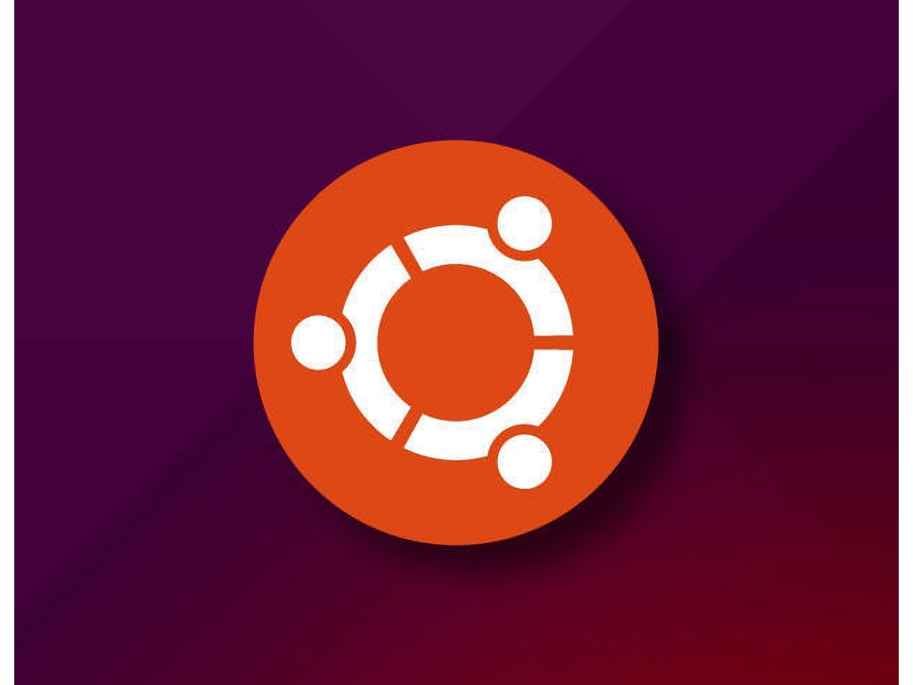 「Ubuntu 21.04」リリース--「Microsoft Active Directory」とネイティブ統合など