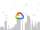 Google Cloud、米スペイン語メディアのUnivisionと提携