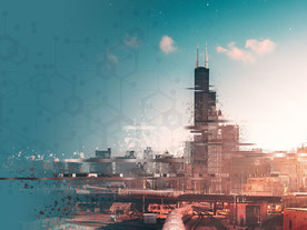 30年以上の歴史を持つDXプラットフォーム 現場の働き方改革を加速させる「HCL Notes/Domino」