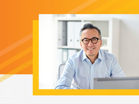 ニューノーマルに最適なWi-Fi環境を提供する「RUCKUS」