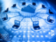 ネットワールド、「Citrix Cloud with AVD」の一括サポートを提供