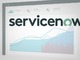 ワークフロー革命を支援するServiceNow--コロナ禍での効率化事例