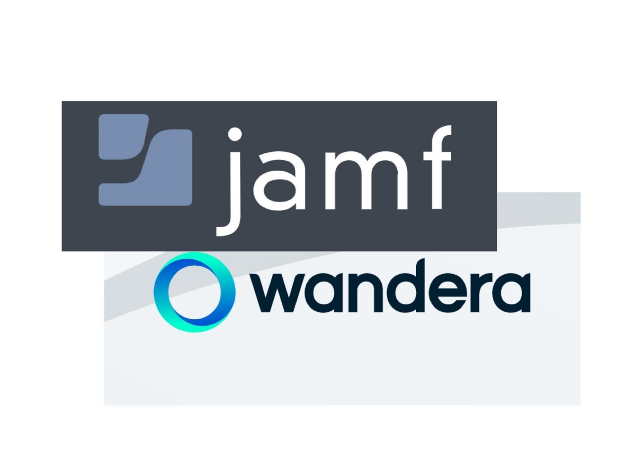 企業向けアップルデバイス管理のJamf、ゼロトラストセキュリティのWanderaを買収へ