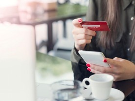 音声認証で詐欺防止、英銀大手HSBCで実績--広がる生体認証への期待とリスク