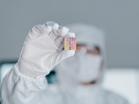 世界的な半導体不足が長期化の様相--さまざまなリスク要素とその解消に向けた動き