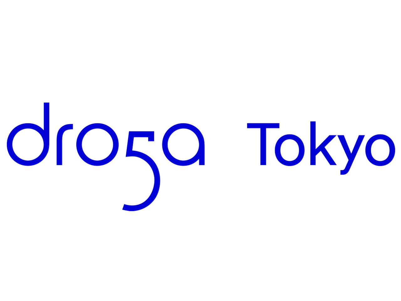 アクセンチュア、クリエイティブエージェンシー「Droga5」の東京オフィスを開設