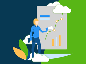 教育研究情報基盤「V-Campus」のバックアップ基盤をCohesityで全面刷新した立教大学