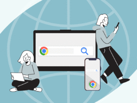 「Google Chrome」大好き人間だから伝えたい“推し小技”--2021年上半期版（4）