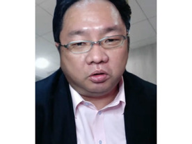 きめ細かな現状分析と最新ノウハウによる構築でレガシーシステムのモダン化を実現