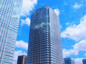 持続不可能な「IT管理者頼みの端末管理」、脱却の鍵はクラウドベースにあり 