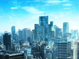 国内で広がる脱「PPAP」の動き、安全なファイル共有の代替策は？