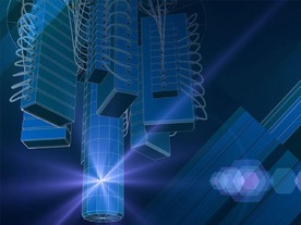 国内量子コンピューター市場、2030年度には2940億円規模に--矢野経済研究所