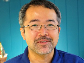 モダンアプリケーションと既存システムを融合したDevSecOpsソリューションの優位性とは