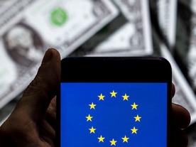 EU、域内共通のデジタルIDウォレット計画を発表