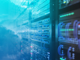 「Lenovoハイブリッドクラウド検証センター」開設！ エッジからオンプレミス、マルチクラウドにわたるインフラ基盤を無償で検証可能！