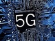 富士通が仮想化5G基地局を開発、世界で展開