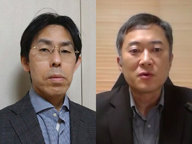 お客様のDXを支援する「デジタルソリューション創出プラットフォーム」を活用した継続的な価値創出「協創」への挑戦