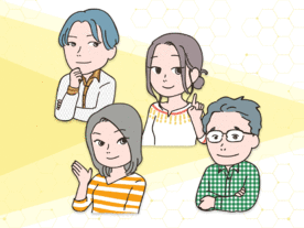 ビジネス部門によるアプリ開発のリアルボイス 内製化とローコード開発で目指した“脱”紙文化