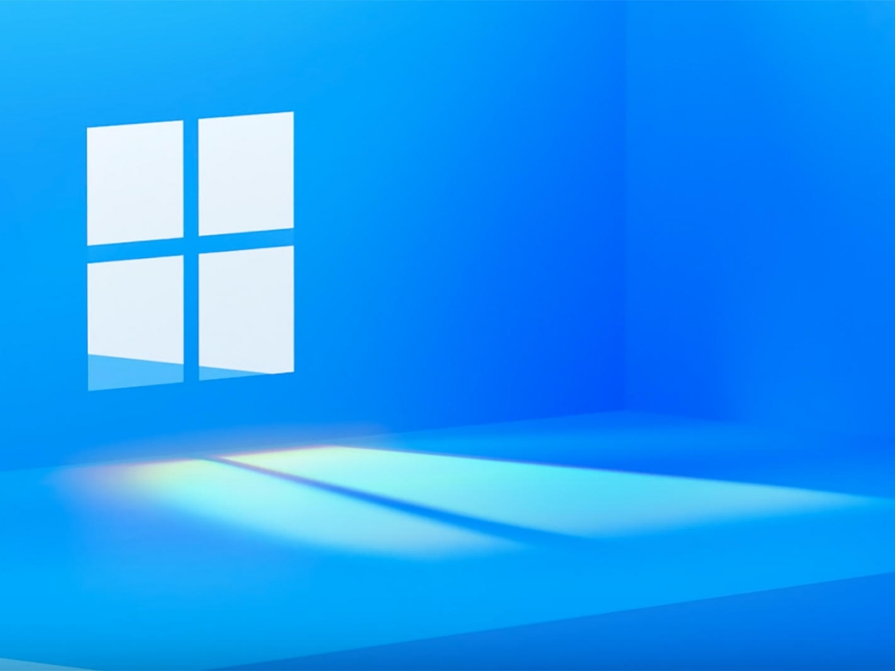 「Windows 11」はどうなる？--次世代Windows発表イベント迫る