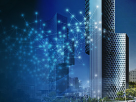 ハイブリッドワークに進む現場業務のデジタル化～すぐに“試す・使う”ができるJBSの「アプリポケット with Microsoft Power Platform」