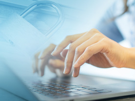 何をどこから始めたらよい？　ゼロトラストセキュリティを始めるパッケージが登場 