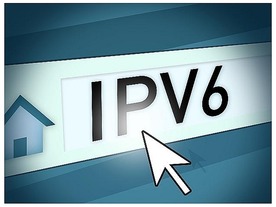 NTTドコモ、IPv6シングルスタック導入に向け開発者に試験環境を提供
