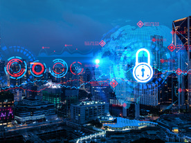 テレワークが新たな攻撃対象に～ウェブルートが脅威レポートを公開