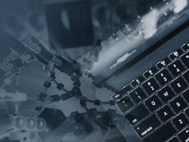 成長を続けるEDR市場とCrowdStrikeの今後の戦略