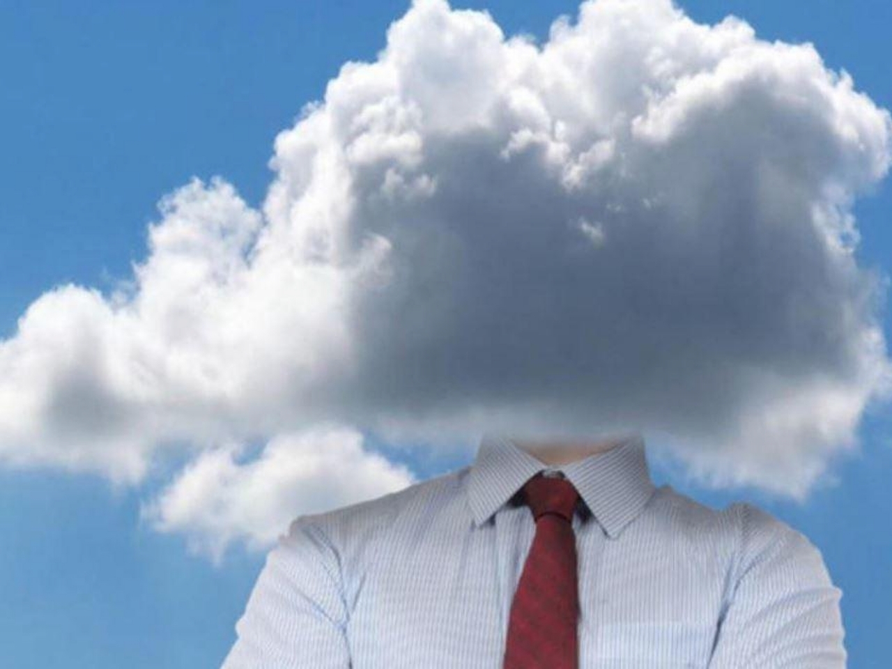 マイクロソフト、定額制の仮想デスクトップサービス「Cloud PC」を来週発表か