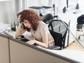 マイクロソフトの緊急パッチに一部のプリンターで印刷できない不具合