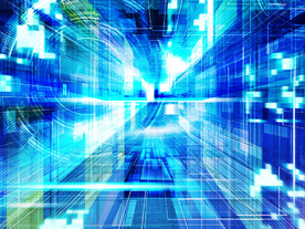 DX推進を阻害する3つの要因を解決！　データ分析・活用を全方位で支援するデル・テクノロジーズ