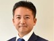 DXのコモディティー化は2025年--INDUSTRIAL-Xの八子CEO