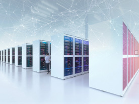 ゼロトラスト実現へラックがパロアルトネットワークスのPrisma® Accessをサービス展開、境界防御型の限界に企業はいかに立ち向かうか