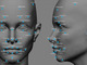 NEC、顔認証を強化--のぞき見時に高速画面ロックなど新機能