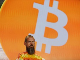 Square、ビットコインで新事業--オープンな開発者プラットフォームを構築へ