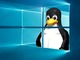LinuxデスクトップでWindows対応を約束する「Windows 365」の意義