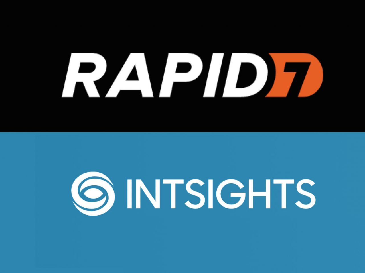 Rapid7、脅威インテリジェンス分野のIntSights Cyber Intelligenceを買収