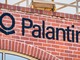 Palantir、新興企業向け「Foundry for Builders」を立ち上げ