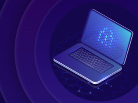 「Microsoft 365のデータ」は本当に安全か？SaaSユーザーのための包括的なデータ保護ソリューション