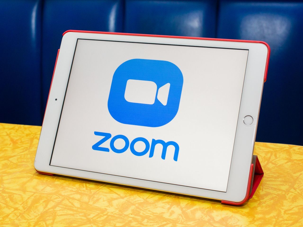 「Zoom連携アプリ」と「Zoom Events」リリース