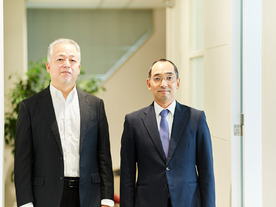 あなたの会社のOracle、きちんと把握できていますか？スペシャリストが語るアセスメントの重要性とコスト最適化