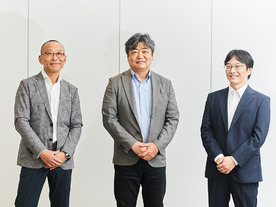 HPCの大型案件を次々と受注するデルの実力—スペシャリストと「HPC & AI Innovation Lab」