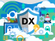 DXを支えるクラウド活用 ── ネットワークが成功の秘訣