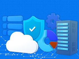 オンプレミスのVMware製品による仮想化環境をクラウドに簡単移行。より安く、セキュアに使える「Azure VMware Solution」