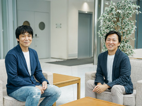 Fintechプラットフォーム開発から見えたビジネス成功のカギ